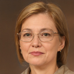 Emily Rowan